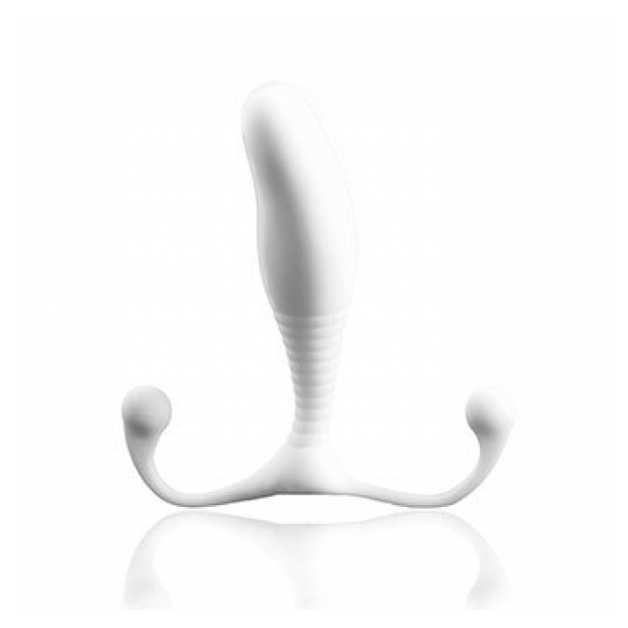 ANEROS - MGX TRIDENT SERIES PROSTATE MASSAGER