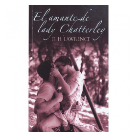 EL AMANTE DE LADY CHATTERLEY