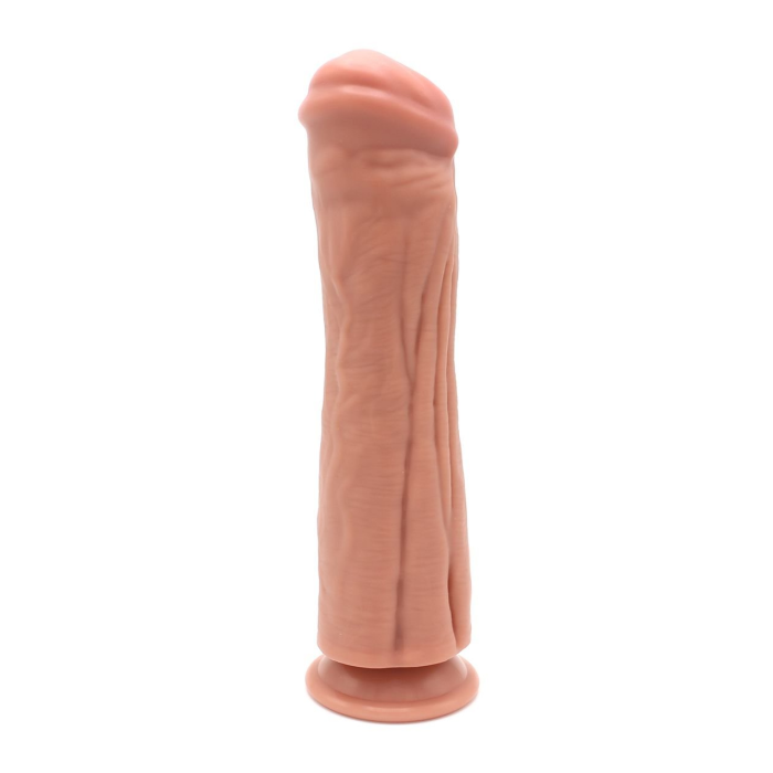 DILDO BEAST 32 - HORSE DE KIOTOS MONSTAR