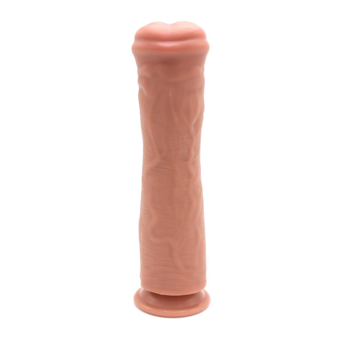 DILDO BEAST 32 - HORSE DE KIOTOS MONSTAR