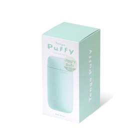 NUEVOS TENGA - PUFFY 