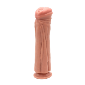 DILDO BEAST 32 - HORSE DE KIOTOS MONSTAR