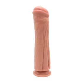 DILDO BEAST 32 - HORSE DE KIOTOS MONSTAR