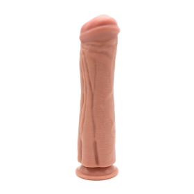 DILDO BEAST 32 - HORSE DE KIOTOS MONSTAR