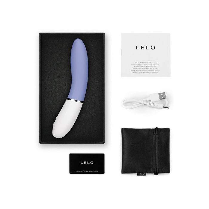 LELO LIV 3