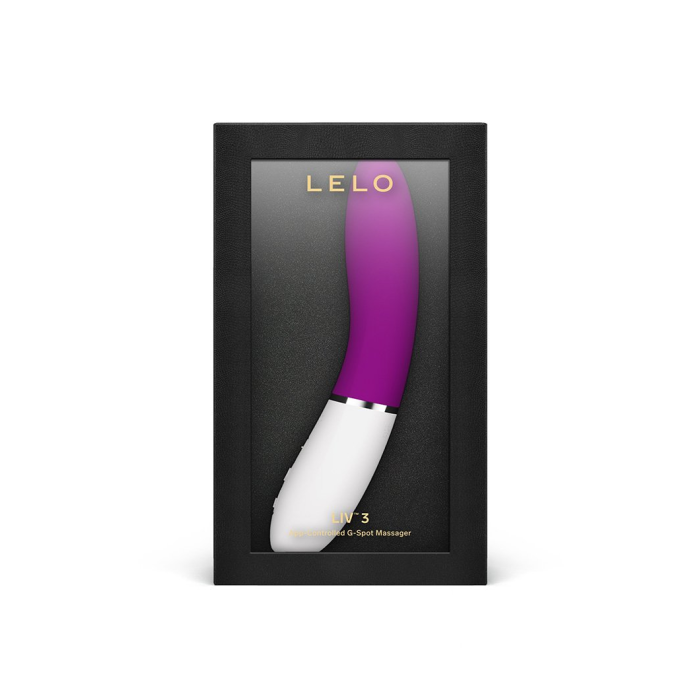 LELO LIV 3