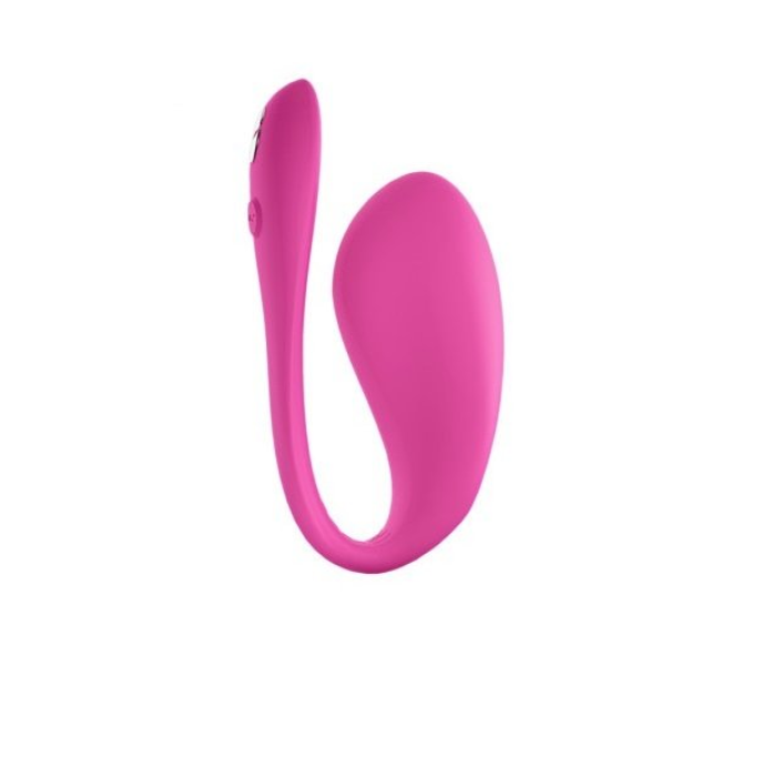 WE-VIBE JIVE 2 ELECTRIC PINK