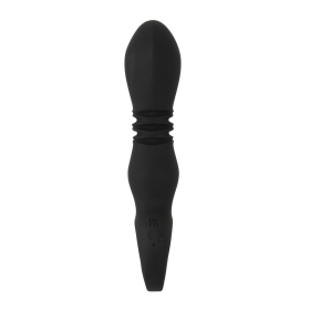 ETERNAL-STRONG THRUSTING VIBRATOR