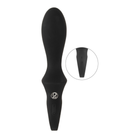 ETERNAL-INFLATABLE G-SPOT VIBRATOR