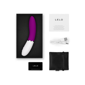 LELO LIV 3