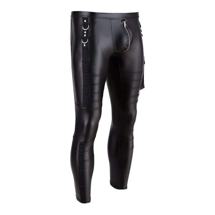 NEK2140217-PANTALON LARGO