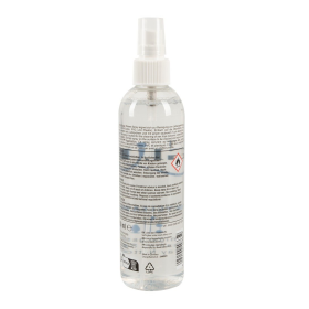 JUST GLIDE TOYCLEANER  250ML