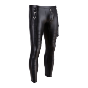 NEK2140217-PANTALON LARGO