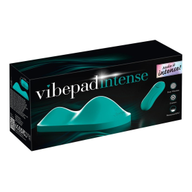 VIBEPAD INTENSE